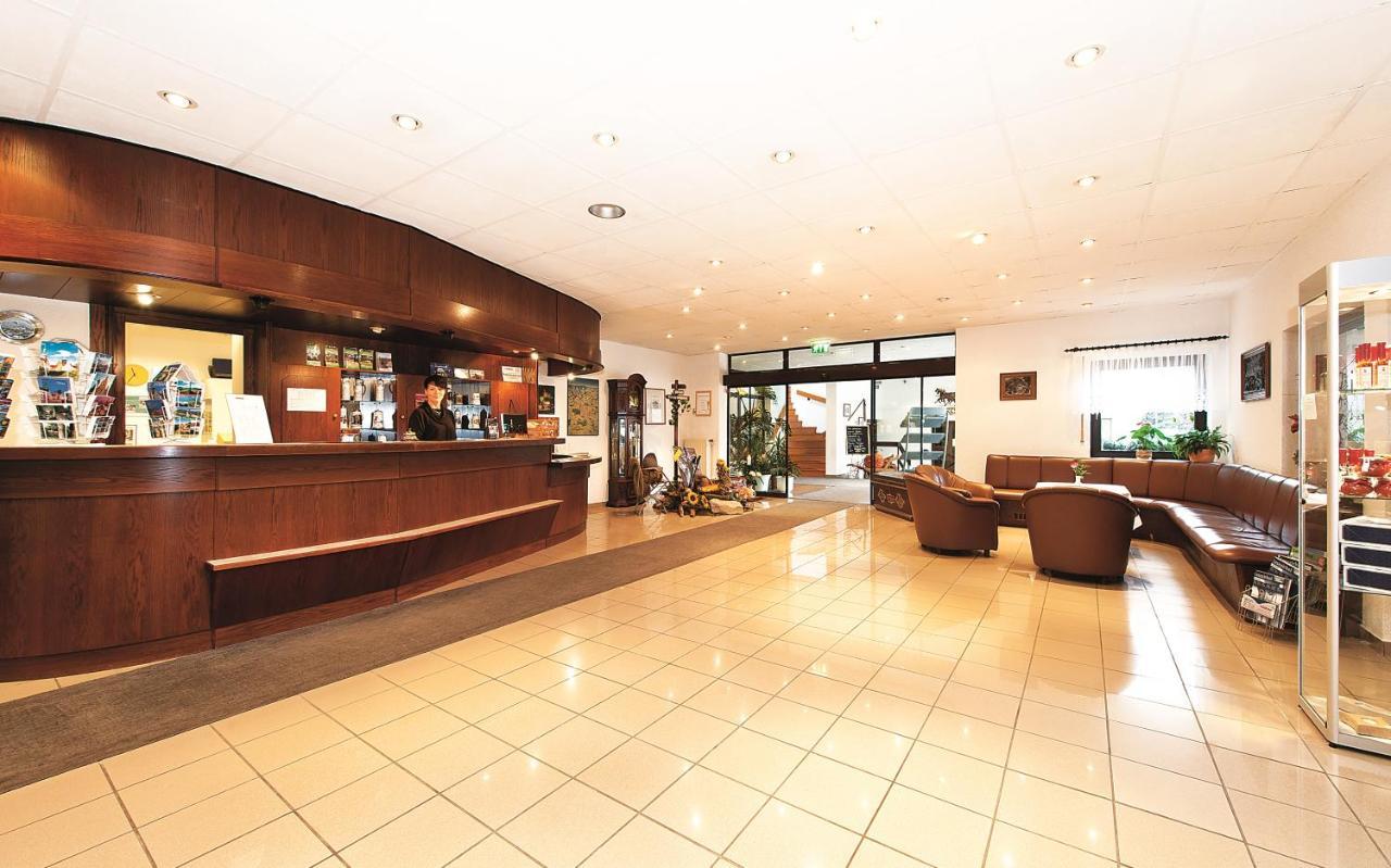 Hotel Zur Post Пирна Экстерьер фото